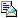 email_icon.gif