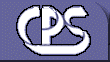 CPS home
